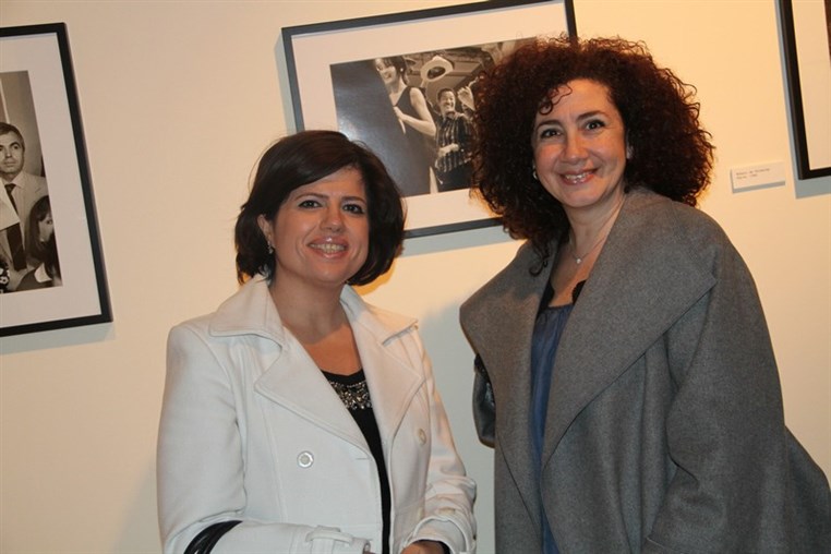 PHOTOMED 2014 Photography Festival